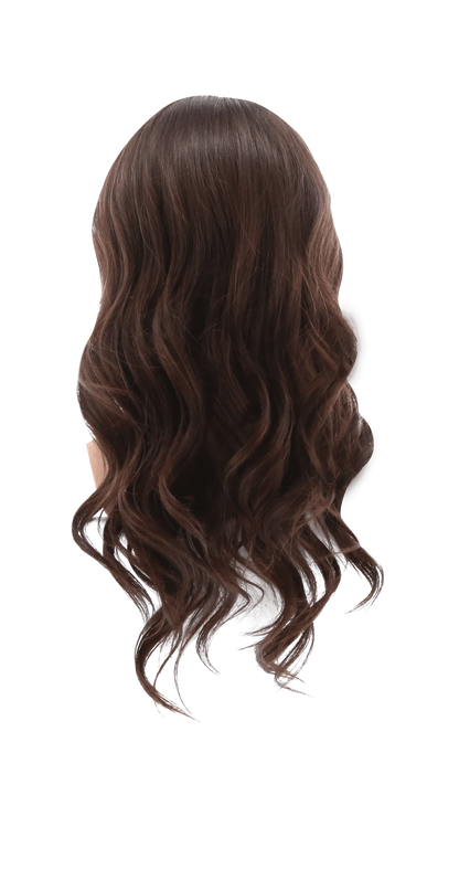 Class Kit #2 - Doll + Stand + Extensions