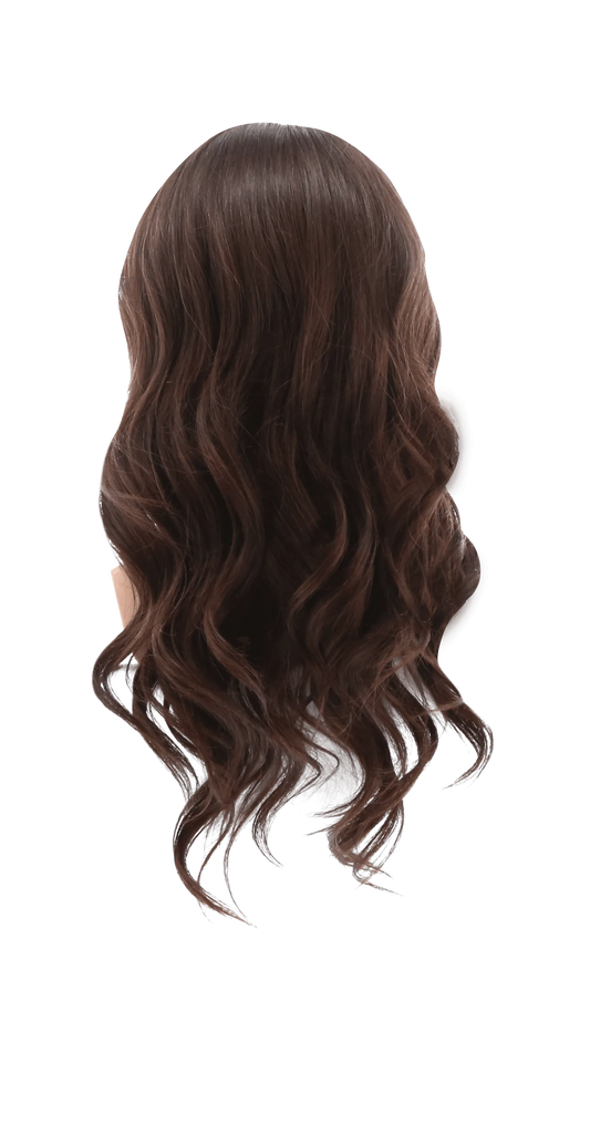 Class Kit #2 - Doll + Stand + Extensions