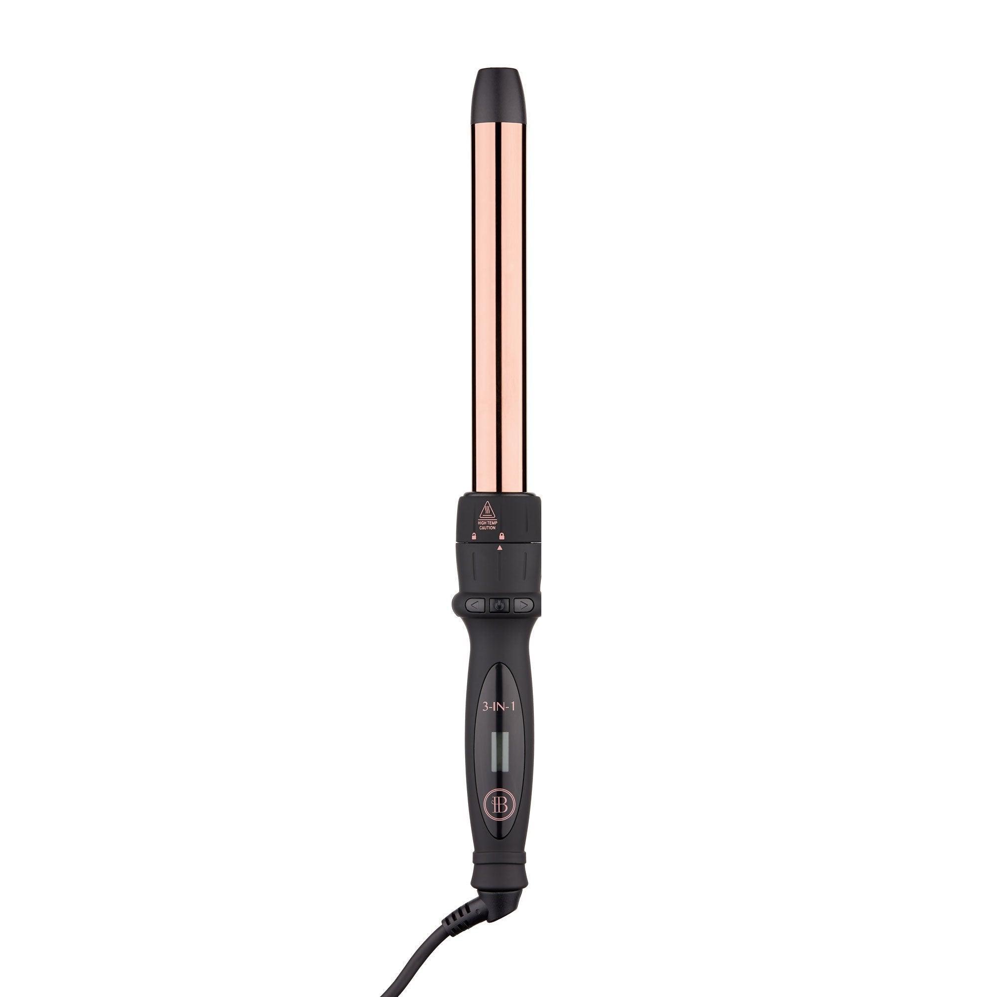 Bombay hair curler reviews hotsell