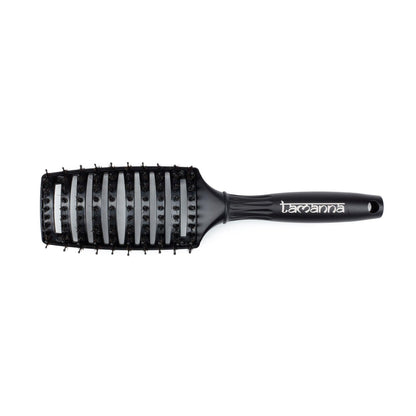 Tamanna Vent Hair Brush - BOMBAY HAIR 