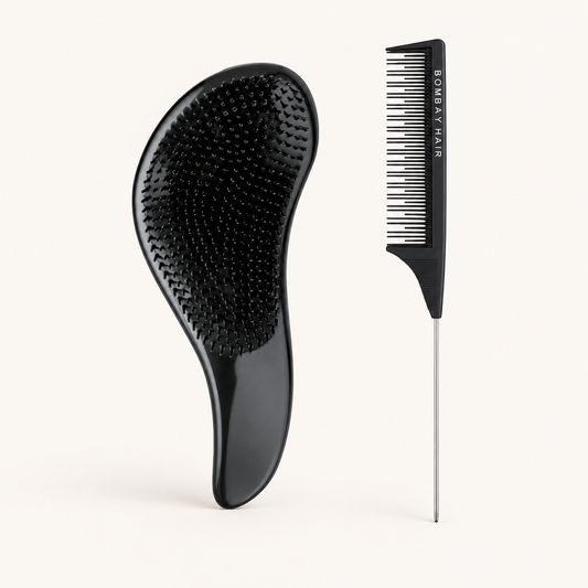 Hair Care Bundle #2 — refreshed product image