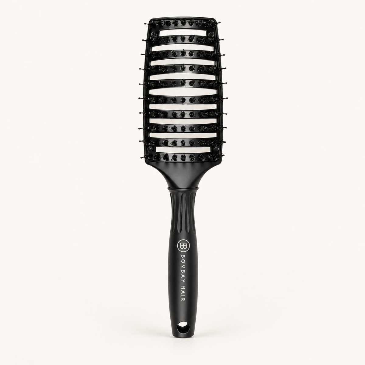 Vent Hair Brush — refreshed product image