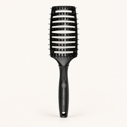 Vent Hair Brush — refreshed product image