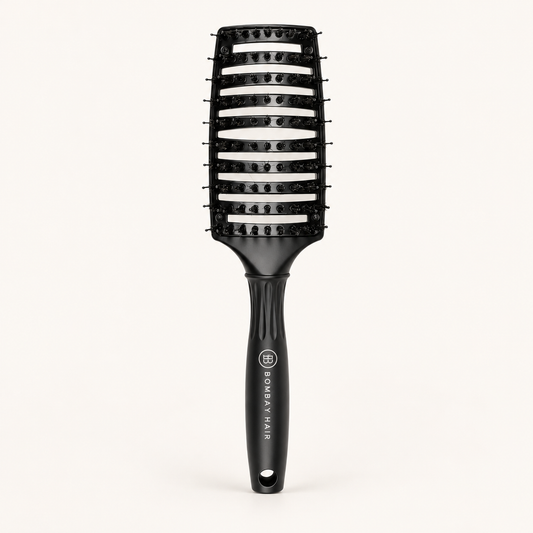 Vent Hair Brush — refreshed product image