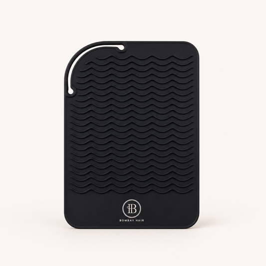 Heat Resistant Mat (small) — refreshed product image