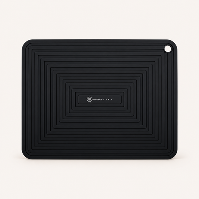 Heat Resistant Mat (medium) — refreshed product image