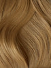 Ash Brown (#9) Tape (50g) - 20”