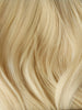 Golden Beach Blonde (#23) 100g Weft