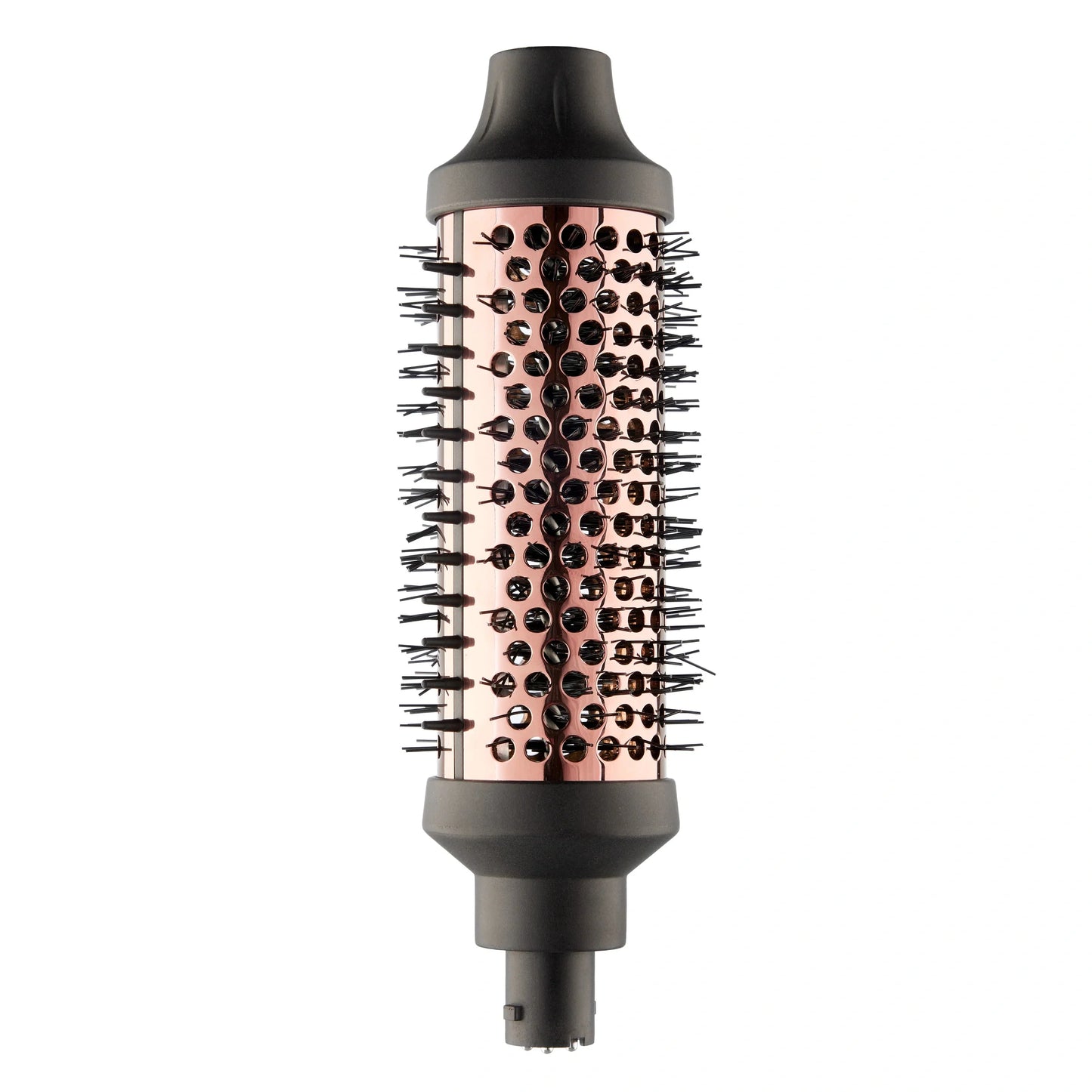 titanium thermal barrel 48mm