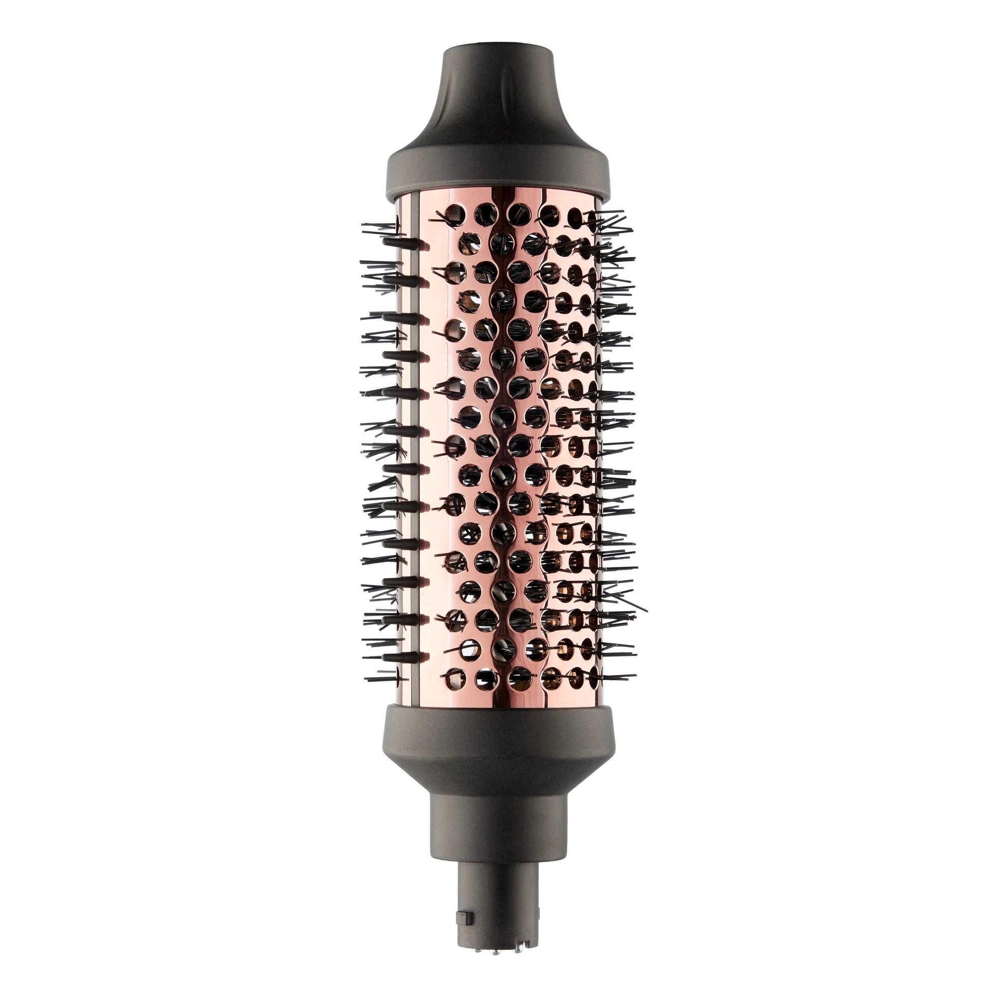 titanium thermal barrel 48mm