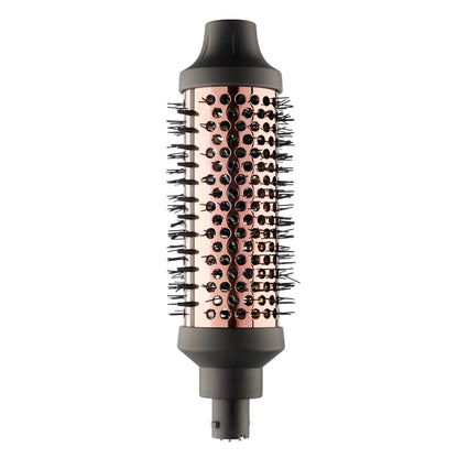 titanium thermal barrel 48mm