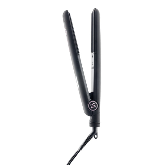 Tourmaline Flat Iron