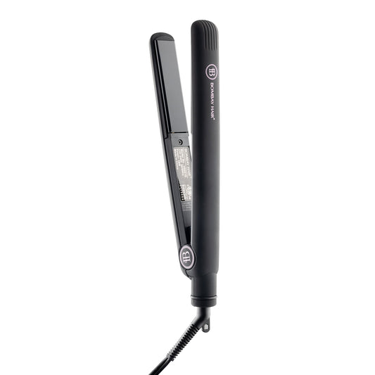 Tourmaline Flat Iron