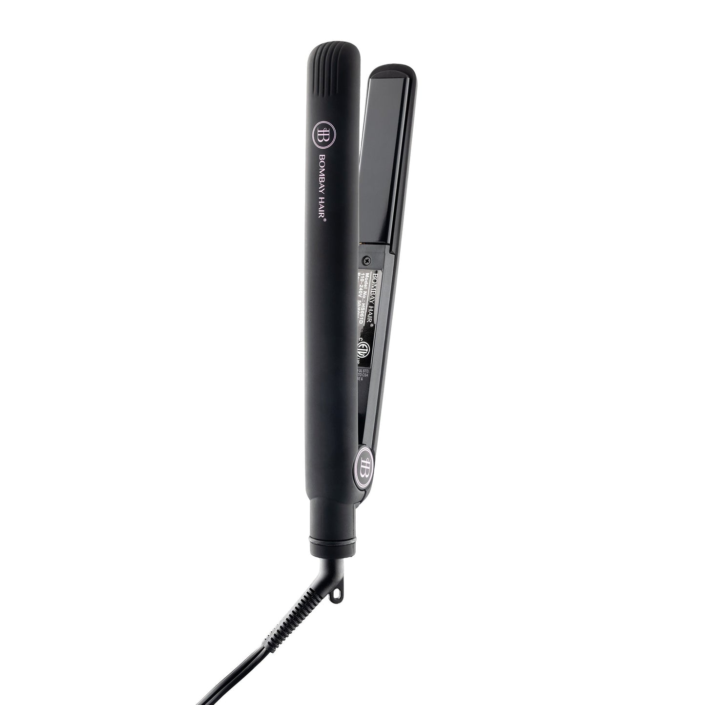 Tourmaline Flat Iron