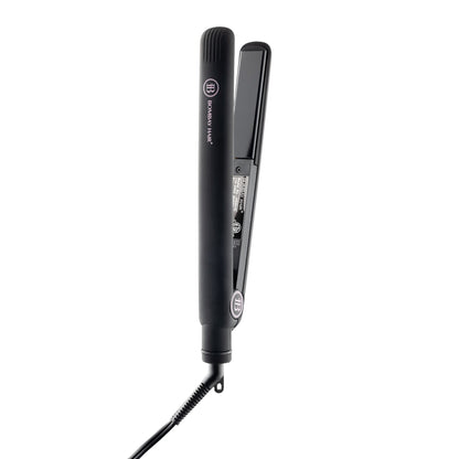 Tourmaline Flat Iron