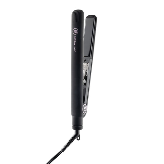 Tourmaline Flat Iron