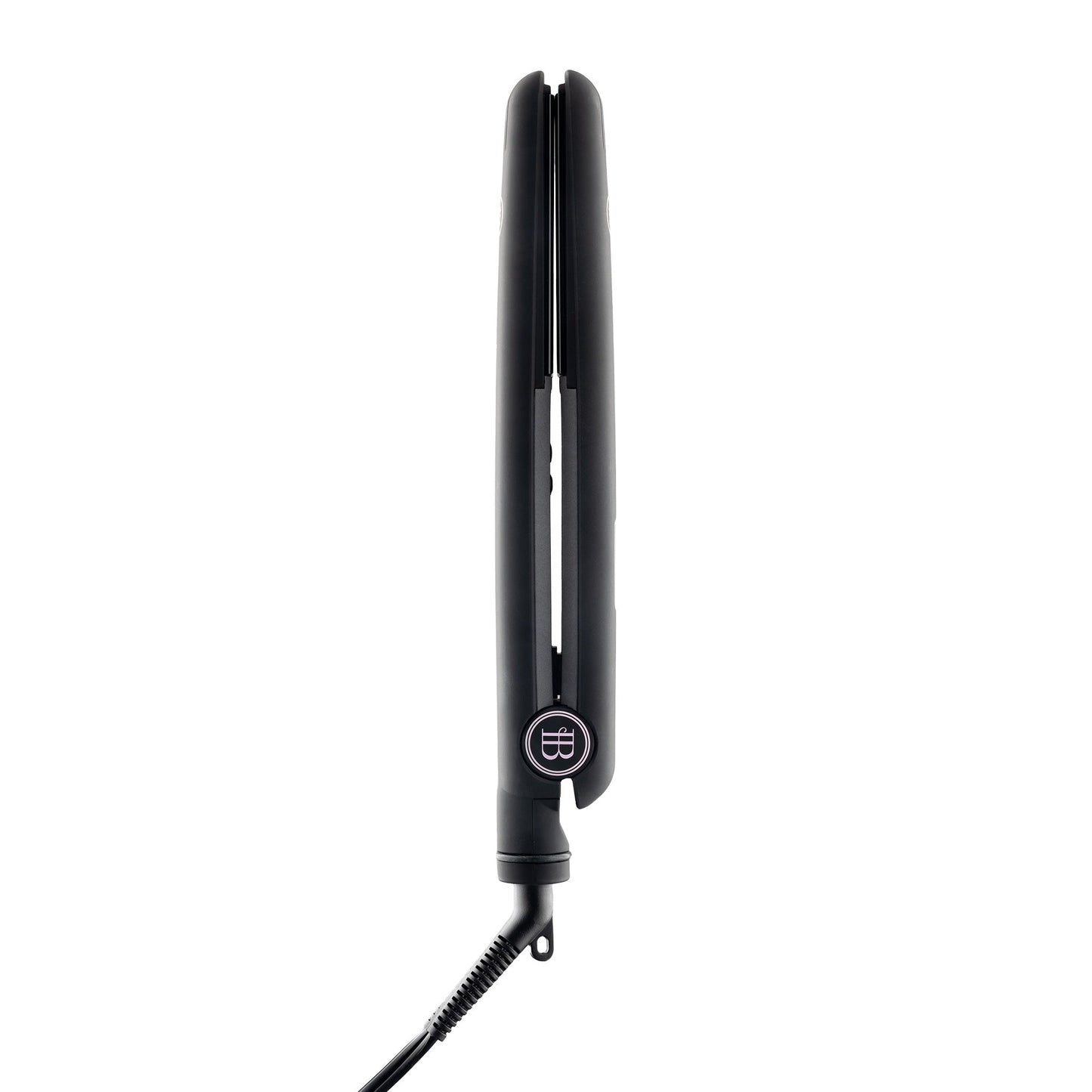 Tourmaline Flat Iron