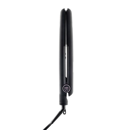 Tourmaline Flat Iron