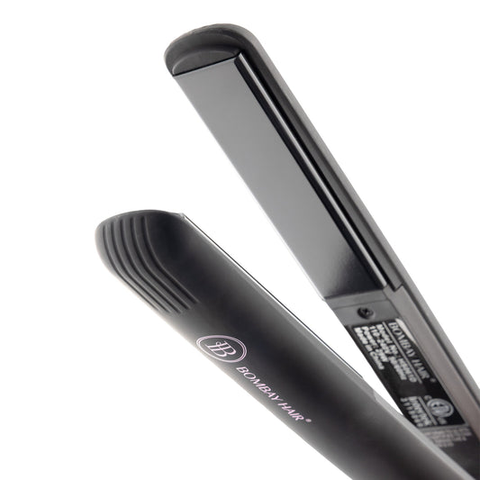 Tourmaline Flat Iron