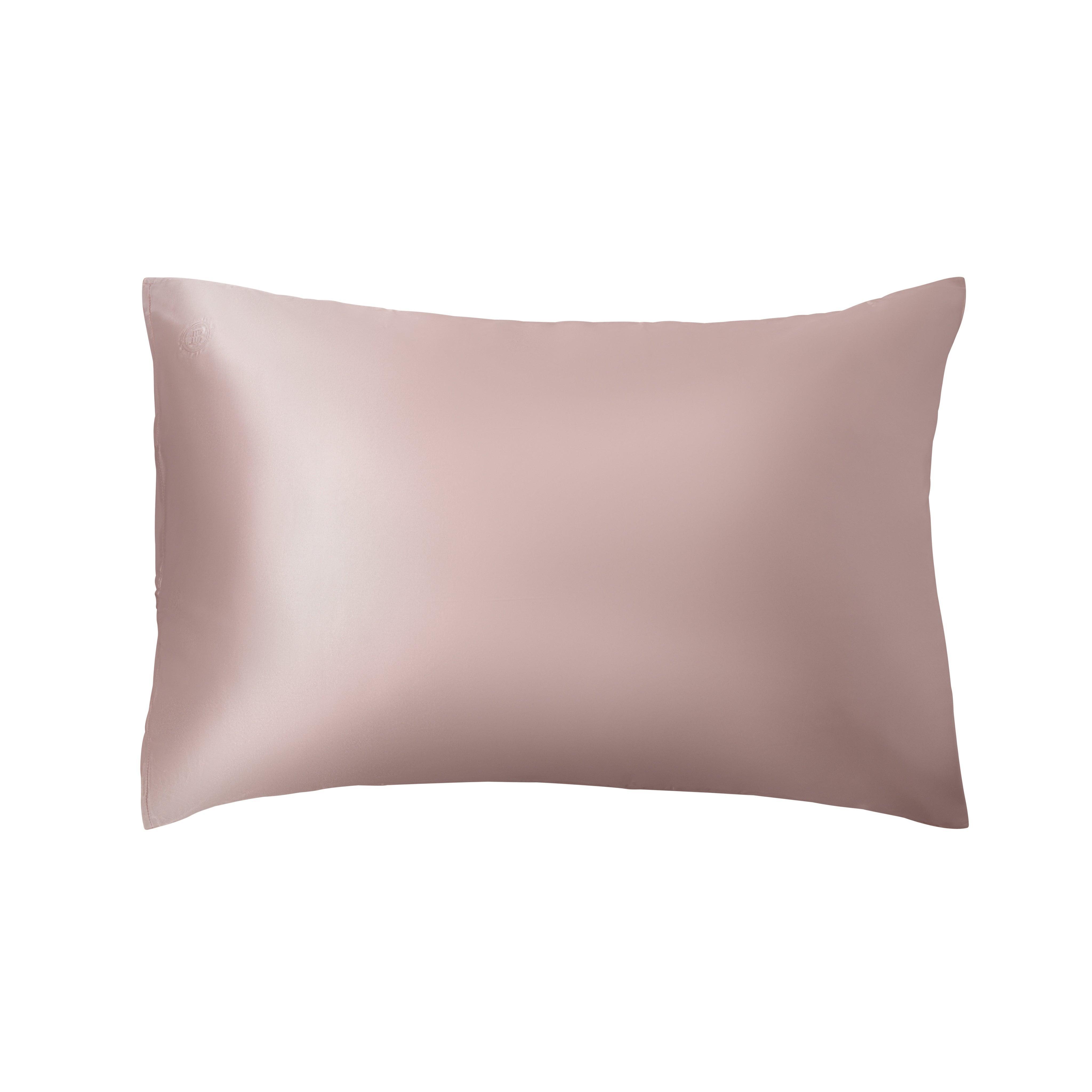 Hairburst pillowcase hotsell