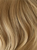 Bronde (#15C) Tape (50g)