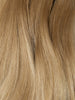 Bronde Balayage (B8/22) 100g Weft