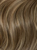 Brown/Blonde Highlights (P5/16) 100g Weft