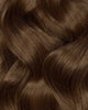 Caramel Brown (4) 24