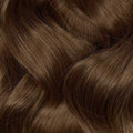 Caramel Brown (4)