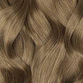 Cool Brown (10C)