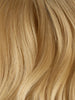 Dirty Blonde (#19C) Invisible Tape 20