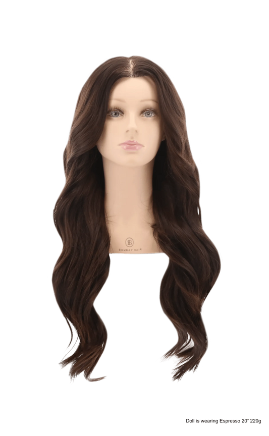 Class Kit #3 - Complete Kit