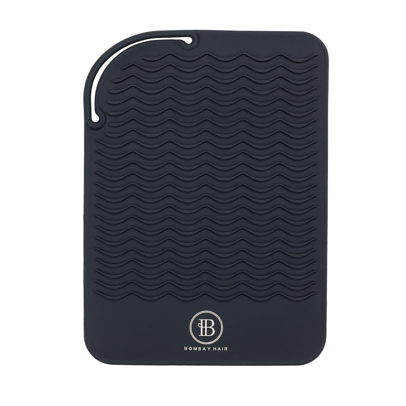 Heat Resistant Mat (small) - BOMBAY HAIR 