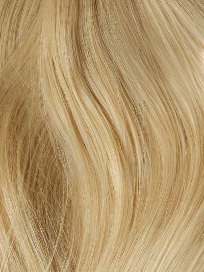Golden Blonde (#22B) 20" I-Tip
