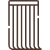 Easy Installation