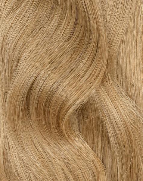 Ice Blonde (1001C) Tape 20" (50g) - FINAL SALE