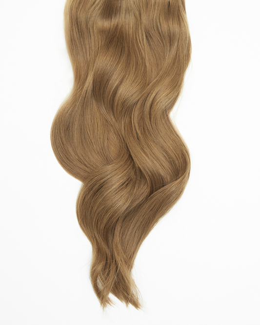 Honey Brown (P3B/5B) 50g Tape