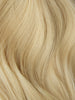 Ice Blonde (1001C) Tape (50g)