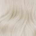 Ice Blonde (1001C)
