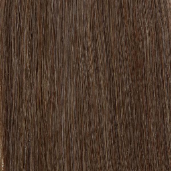 Highlight (Dark Brown #2 / Caramel Brown #5B) Tape (50g) - BOMBAY HAIR 