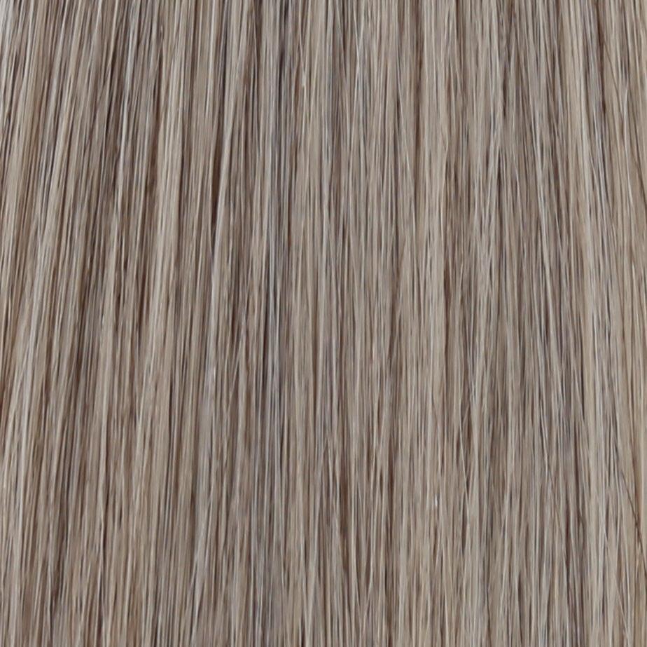 Bombay Hair Extensions Espresso Highlight Blend (2/60) hotsell 22