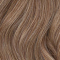 Caramel Ash Blend (4/9)