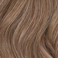 Caramel Ash Blend (4/9)