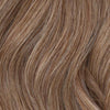 Caramel Ash Blend (4/9) 22