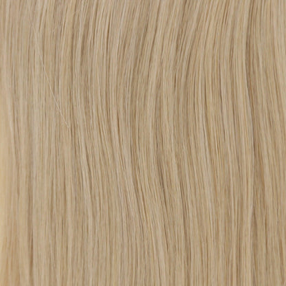 Highlight (Dirty Blonde #19C / White Blonde #60B) Tape (50g) - BOMBAY HAIR 