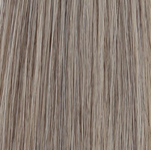 Espresso Highlight Blend (2/60) 24" 270g - BOMBAY HAIR 