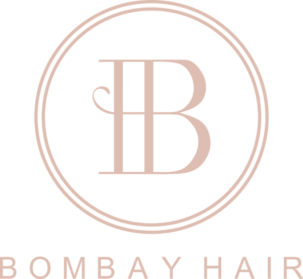 BOMBAY HAIR 