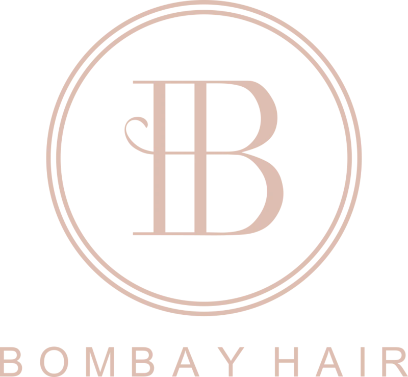 BOMBAY HAIR 