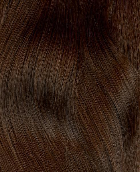 Mocha Brown (3)