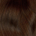 Mocha Brown (3)